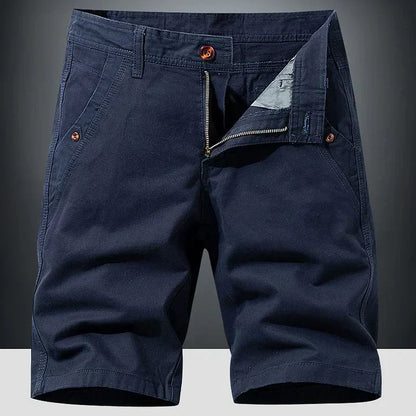 Men's Workwear Chino Shorts