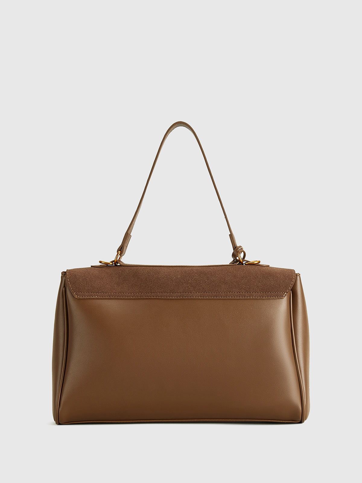 Shoulder Bag for Chic Everyday and Evening Styling