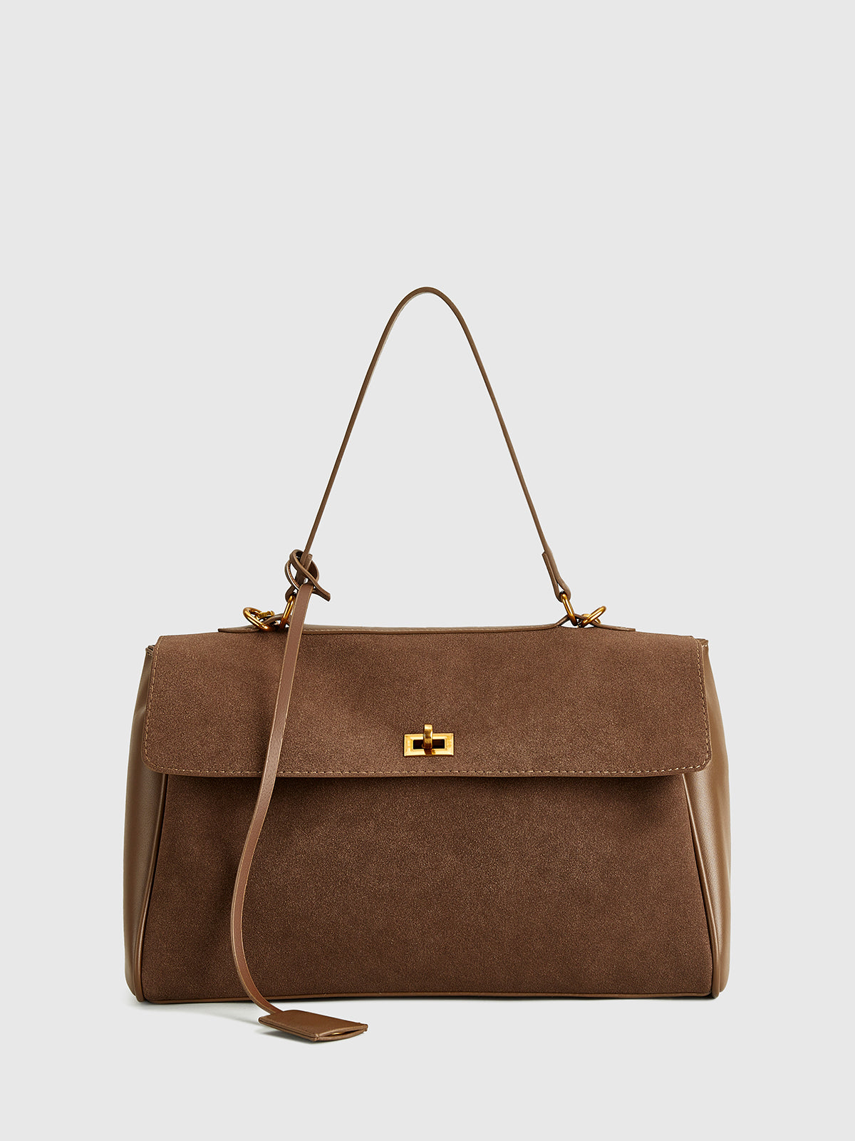 Shoulder Bag for Chic Everyday and Evening Styling