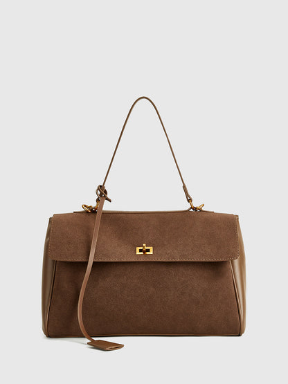 Shoulder Bag for Chic Everyday and Evening Styling