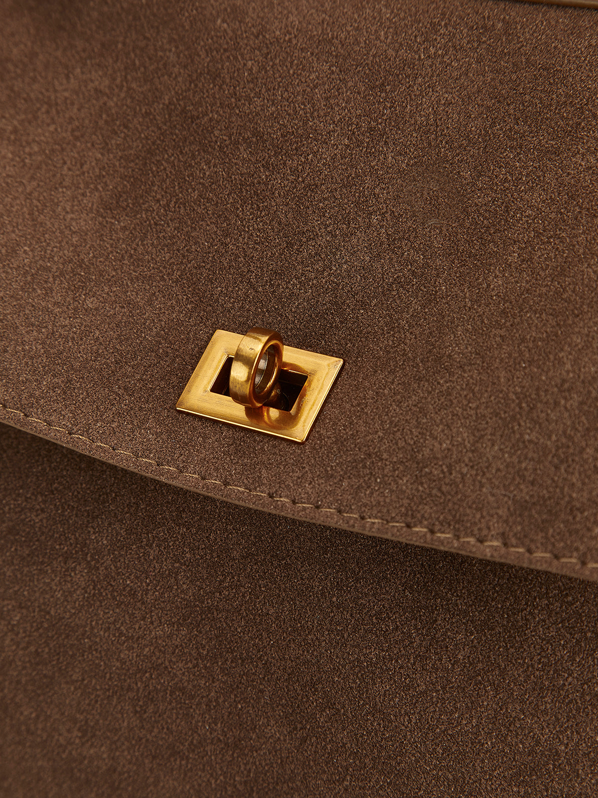 Shoulder Bag for Chic Everyday and Evening Styling