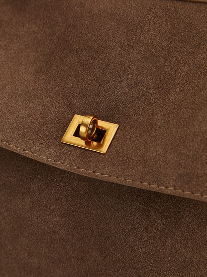 Shoulder Bag for Chic Everyday and Evening Styling