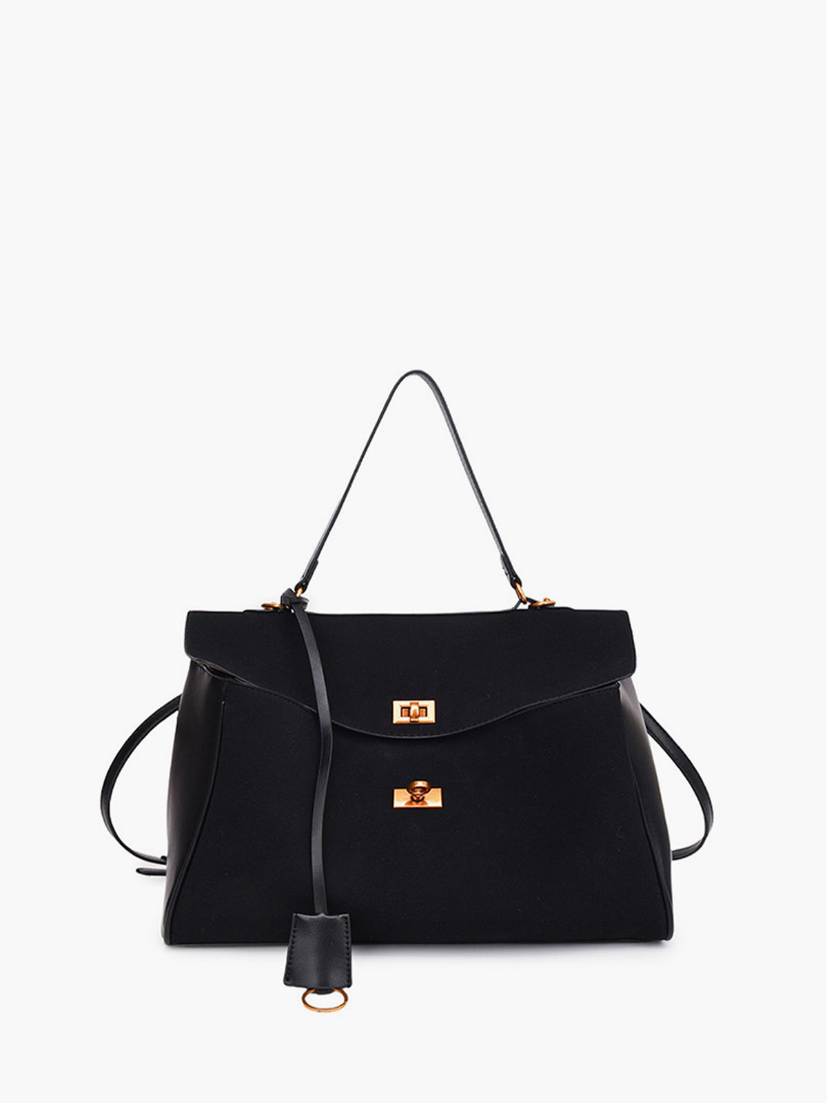 Shoulder Bag for Chic Everyday and Evening Styling