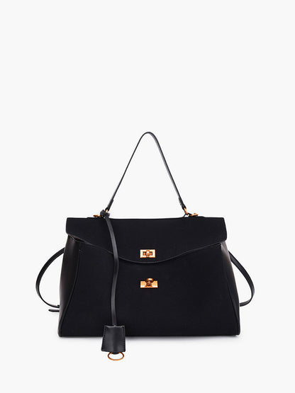 Shoulder Bag for Chic Everyday and Evening Styling