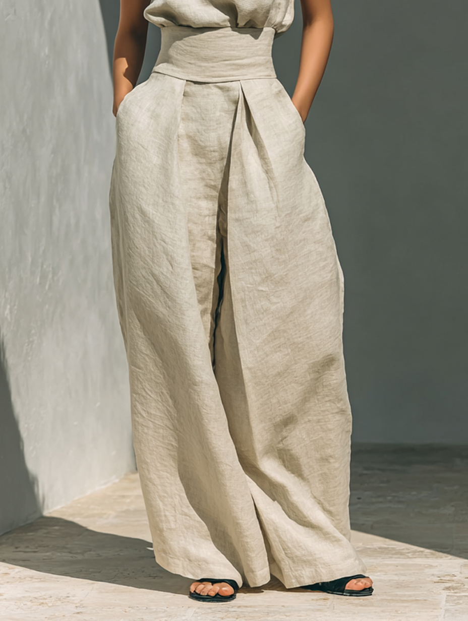 Comfortable Women's Set Two Piece Loungewear