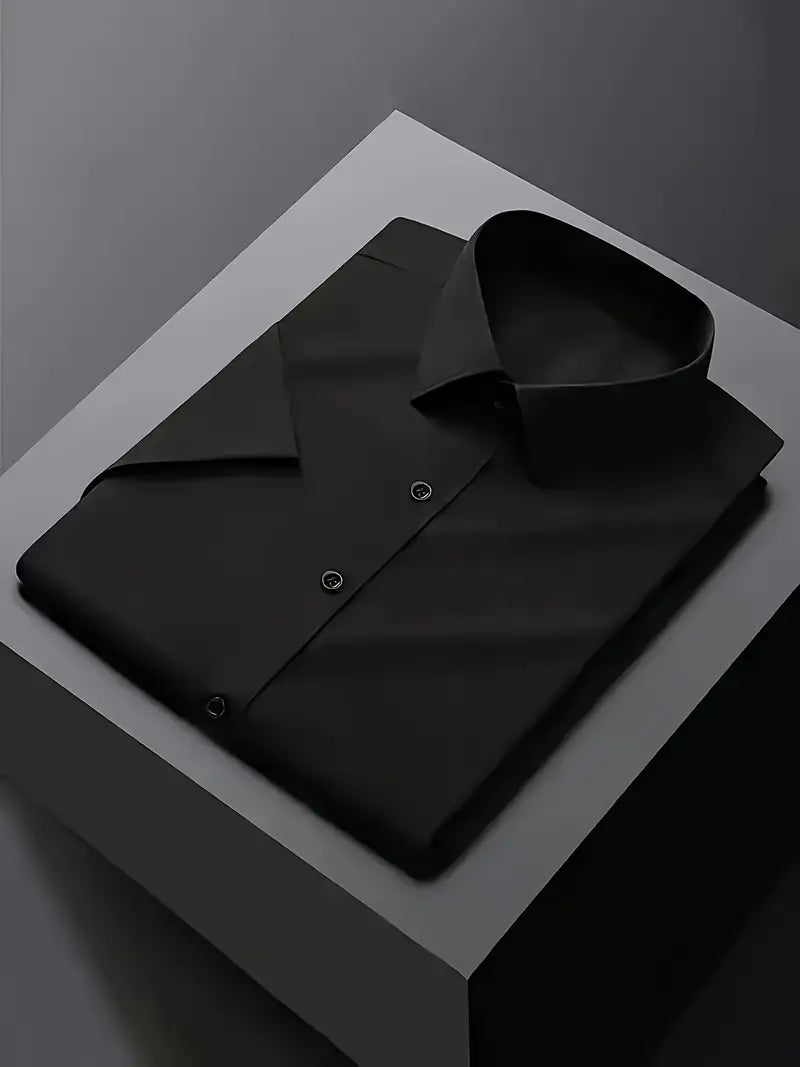 Men’s Formal Slim Fit Shirt