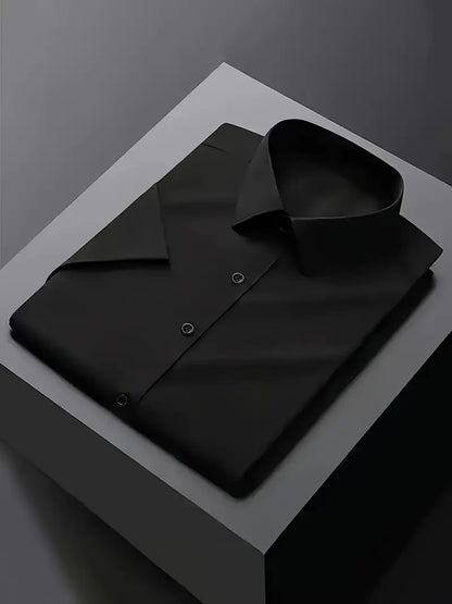 Men’s Formal Slim Fit Shirt