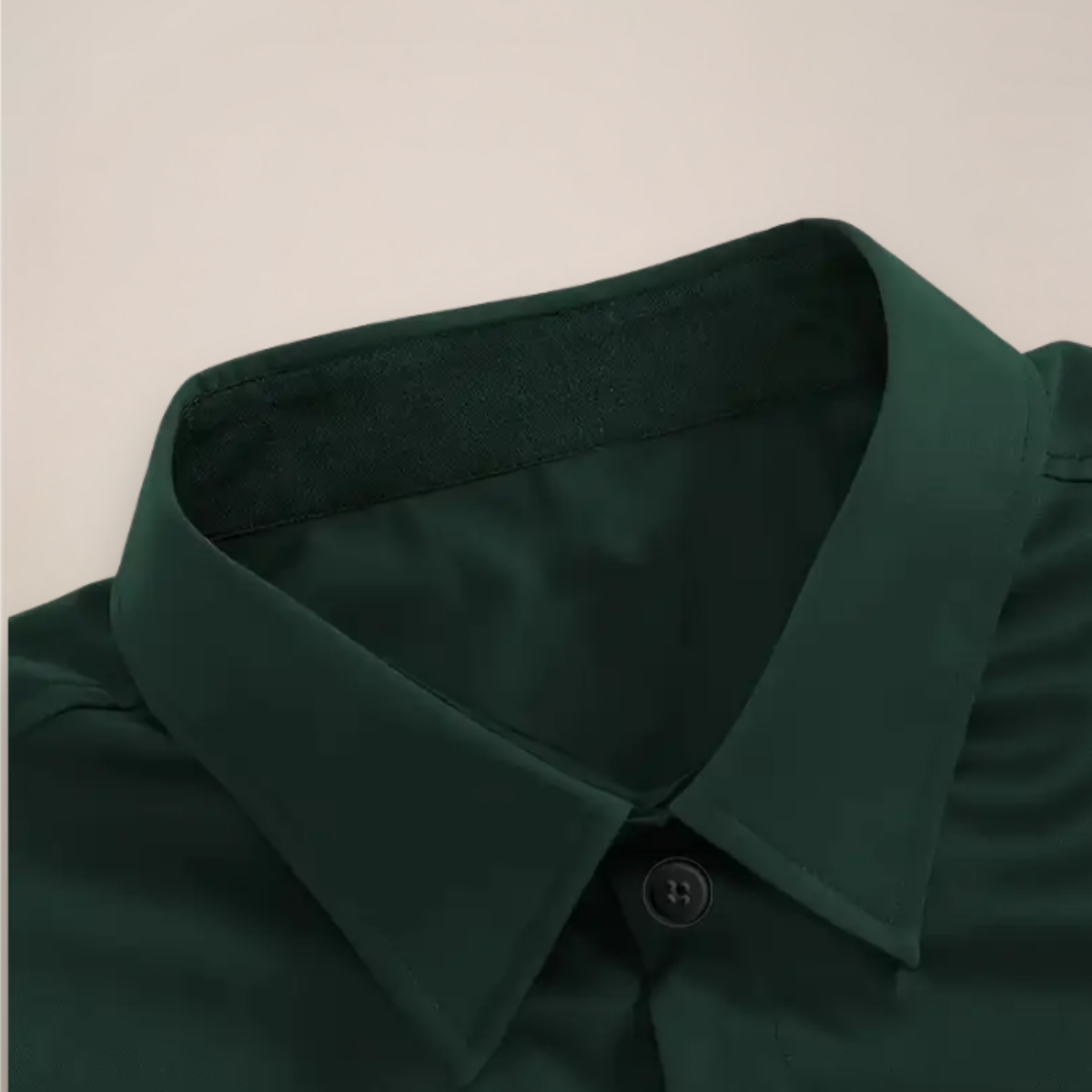 Men’s Long Sleeve Shirt