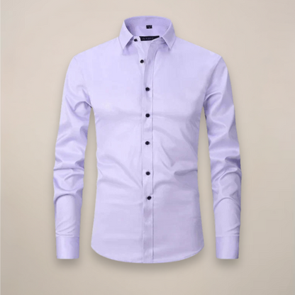 Men’s Long Sleeve Shirt