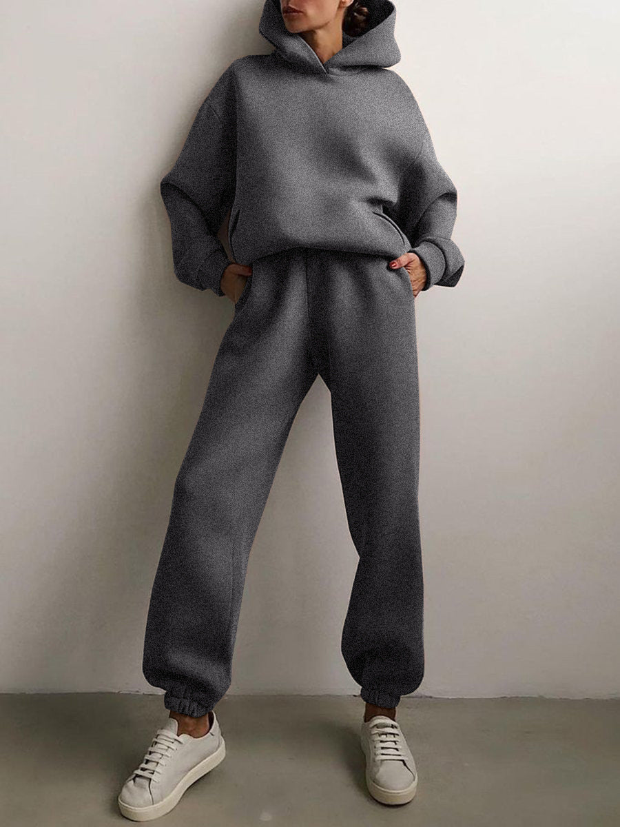 Women’s Active Jogging Set
