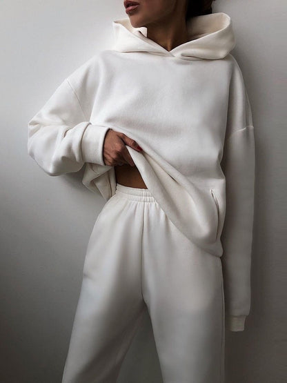 Women’s Active Jogging Set