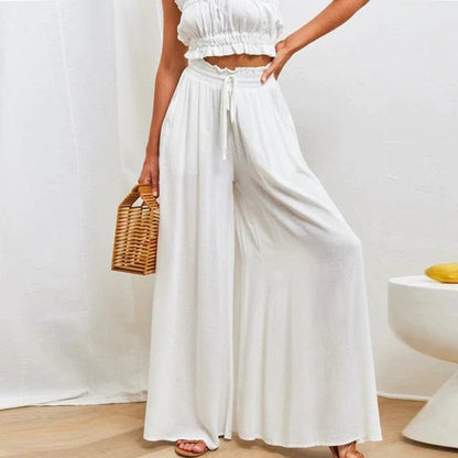 Maxi A-Line Skirt for Elegant Feminine Styling Looks