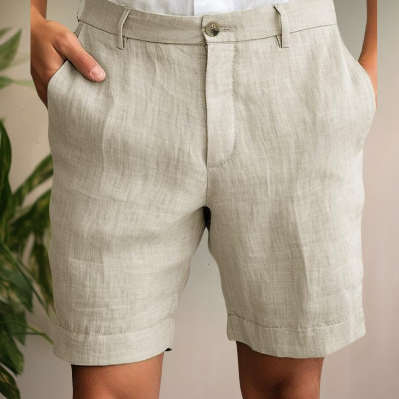 Men's Urban Nomad Chino Shorts