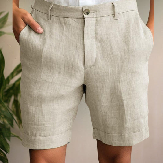 Men's Urban Nomad Chino Shorts