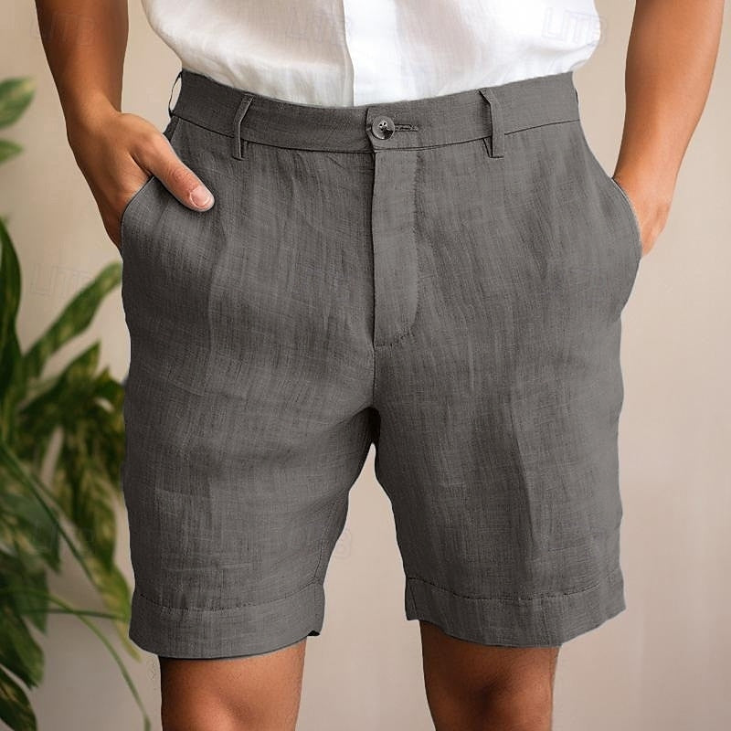 Men's Urban Nomad Chino Shorts
