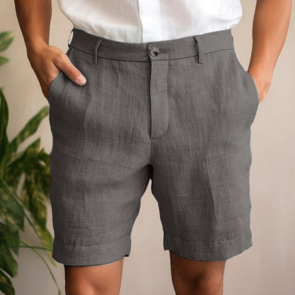 Men's Urban Nomad Chino Shorts