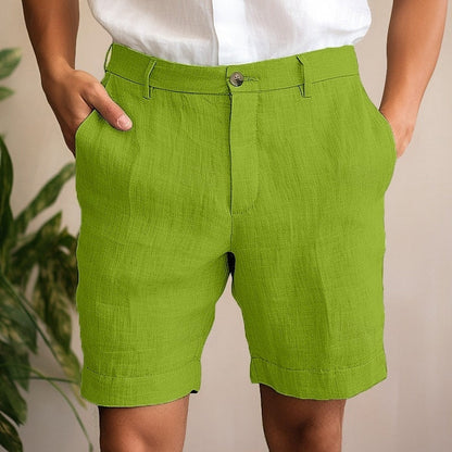 Men's Urban Nomad Chino Shorts