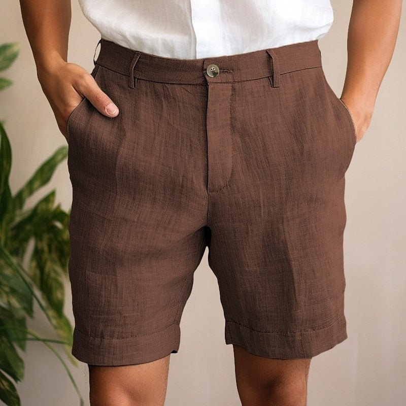 Men's Urban Nomad Chino Shorts