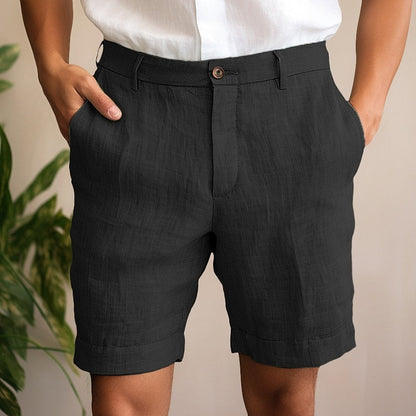 Men's Urban Nomad Chino Shorts