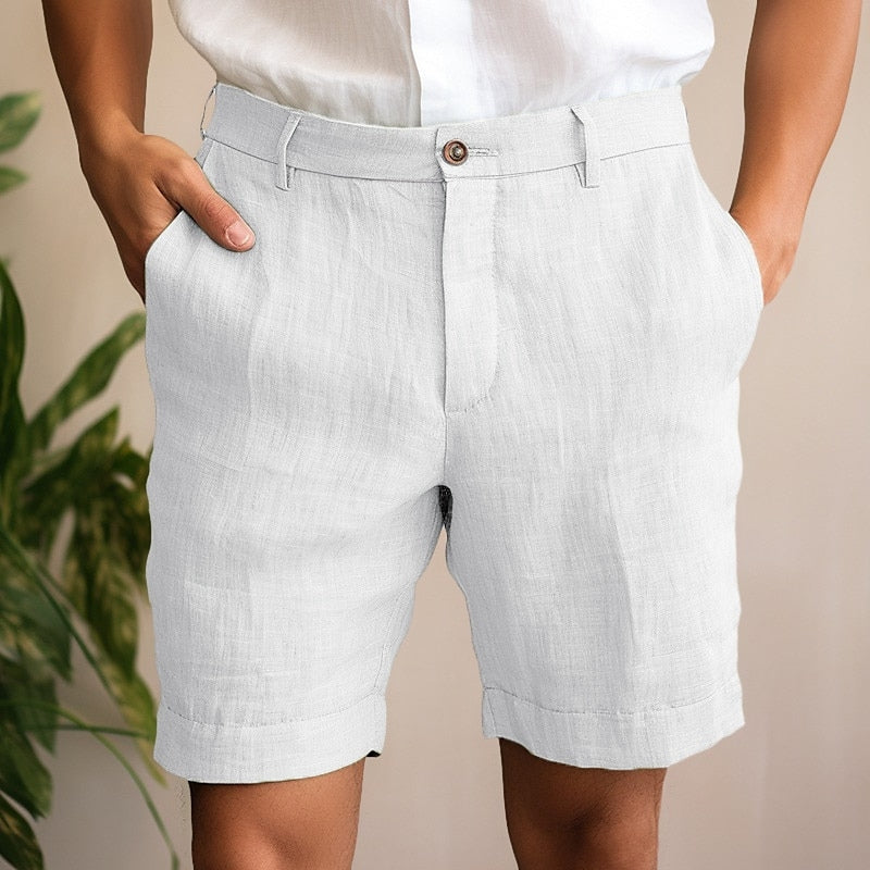 Men's Urban Nomad Chino Shorts